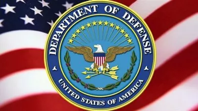  البنتاجون: تكلفة الحرب ضد تنظيم داعش بلغت 2.74 مليار دولار حتى الآن