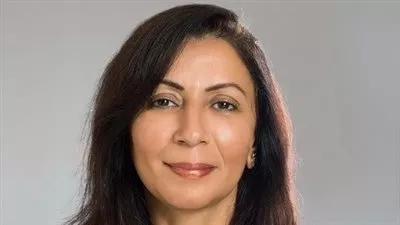 بلتون ترفع القيمة العادلة لسهم «IDH» إلى 1.6 دولار