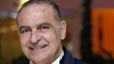 تذبذب ملحوظ فى أسعار سوق الذهب المحلى والعالمى