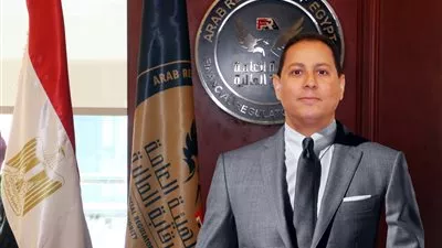 «الرقابة المالية»: إضافة سداد أقساط وثائق التأمين لخدمات التمويل الاستهلاكى