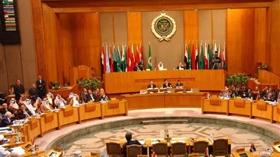 اليوم.. بدأ التعاون القضائي لمكافحة الإرهاب بالجامعة العربية