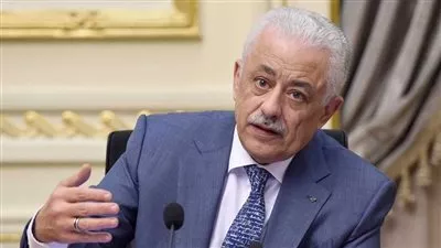 الحكومة تنفى تأجيل بدء العام الدراسي الجديد 2021-2022