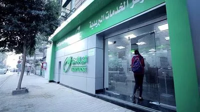 هيئة البريد: صرف 5 مليارات جنيه لدعم العمالة غير المنتظمة المتضررة من تداعيات كورونا