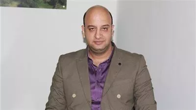 «الوادى للاستثمار» تنتهى  من تسويق المرحلة الرابعة من «أجورا» الساحل