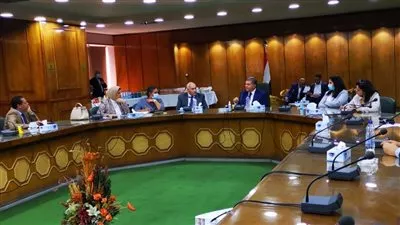 «قطاع الأعمال»: بيع 33.6 ألف قنطار قطن بنظام المزادات خلال 20 يومًا