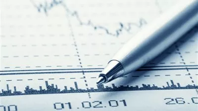 مؤسسات التقييم الإئتمانى الدولية تشيد بأداء الاقتصاد المصرى