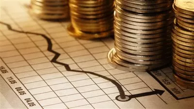 تصنيف مصر الأولى فى الاستثمار الأجنبى المباشر بالشرق الأوسط وأفريقيا