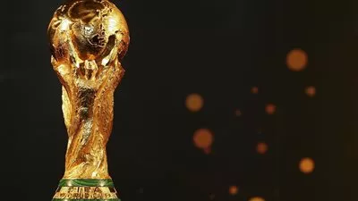 اليوم.. انجلترا تنافس بلجيكا على