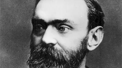 بالفيديو.. دبي تستضيف 