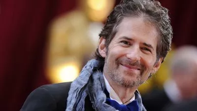 مقتل ملحن أفلام هوليوود الشهير 