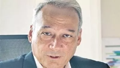 «الشرقيون للتنمية» تستهدف تسويق «جنوب».. نهاية العام المقبل