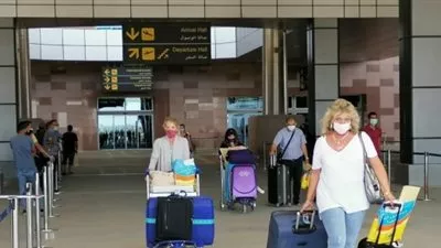 شركات السياحة: مليار دولار خسائر شهرية بسبب «كورونا»