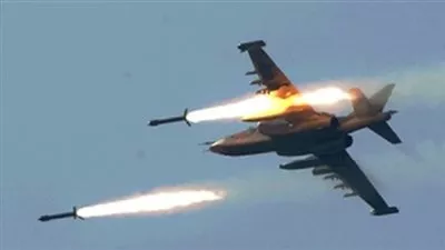 مقتل 3 من قادة 