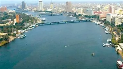 «معلومات الوزراء» يستعرض مشروعات التعاون الثنائي بين مصر ودول حوض النيل 