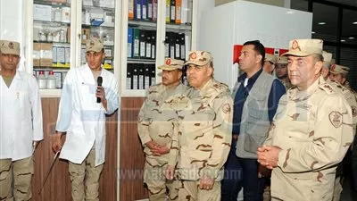 وزير 