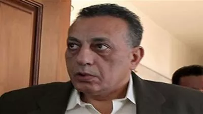 محافظ الجيزة يعلن تشكيل لجان شبابية للمشاركة في صنع القرار