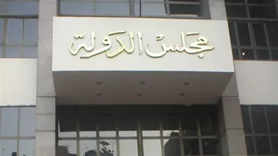 تأجيل دعوى رفع سن معاش الضباط إلى 65 سنة لـ 28 يوليو