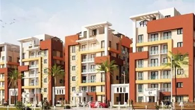 «الكاش باك» يعيد النظر فى تقنين أوضاع شركات التسويق العقارى