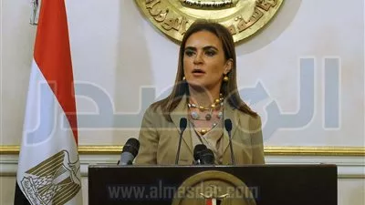الحكومة توافق على مشروعي الدفعة الثانية لقرضي البنك الدولي والإفريقي 