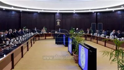 عودة صلاة الجمعة.. وتطبيق اختبار PCR على جميع القادمين من الخارج