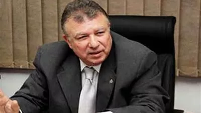 حماية المستهلك: وقف بث إعلان شيبسي فوكس لتحريضه على 