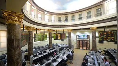 البورصة تفحص مستندات قيد أسهم زيادة رأسمال 