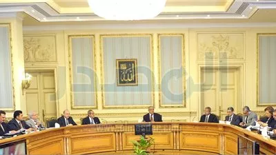 رئيس 