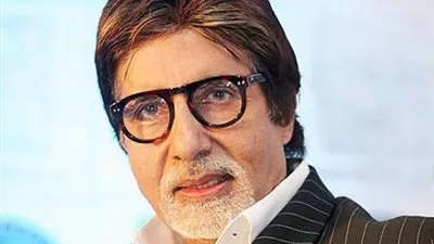 وفد من السينمائيين الهنود يشارك في مهرجان القاهرة الدولي 22 للسينما والطفل