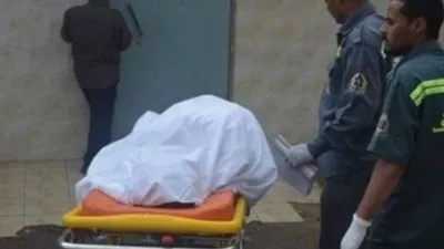 انتحار أمين شرطة داخل مركز أثناء التحقيق معه بالمنيا 