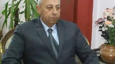 محافظ أسوان: تسليم مشروع الإسكان المتميز بدون زيادة في الأسعار