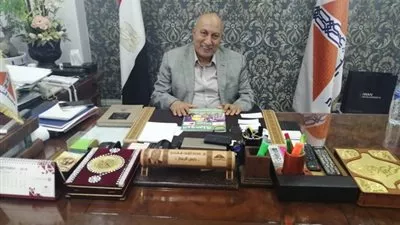 بدء تشغيل الممشى السياحى بالشيخ زايد نهاية العام الجارى