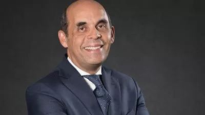 بنك القاهرة يرعى مبادرة تنظيف الشواطئ بالساحل الشمالى والأسكندرية
