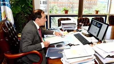 «بدرالدين للبترول» تحقق 8 اكتشافات جديدة باحتياطى 10,6 مليون برميل مكافئ