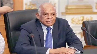 رئيس 