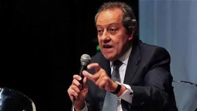 وزير 