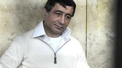  تأجيل طعن أحمد عز على استبعاده من الانتخابات البرلمانية لـ 25 يوليو