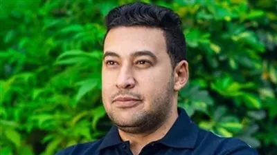 «كابيتر» تعتزم ضخ 1.5 مليار جنيه استثمارات في البنية التكنولوجية خلال عامين