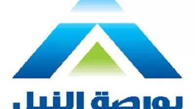 مؤشر بورصة 