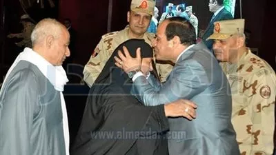 بالصور ..