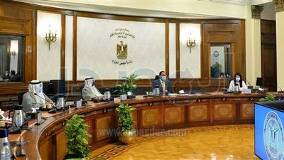 الصندوق الكويتي للتنمية يمول 54 مشروعاً في مصر بقيمة 3.6 مليار دولار