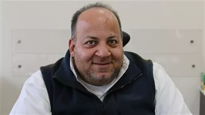 «فرصة» للتمويل الاستهلاكى يمنح حدود ائتمانية للعملاء بقيمة 200 مليون جنيه