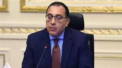 مدبولى: 700 مليار جنيه إستثمارات الدولة في سيناء وإقليم قناة السويس