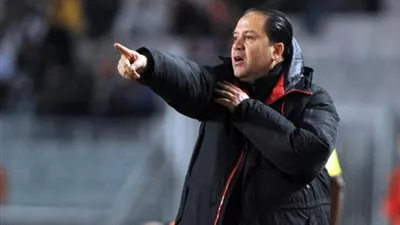 المنتخب 