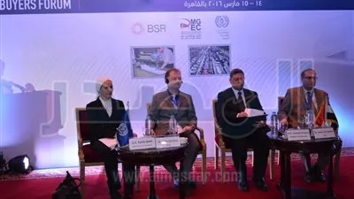 بالصور..