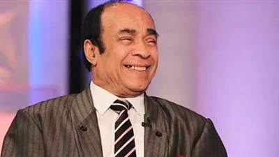 وفاة المنولوجست 