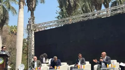 «التجارة والصناعة» تعلن نتائج المسابقة الوطنية للمنتجات الغذائية التراثية