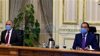 الحكومة: خطة متكاملة لتأهيل الترع على مرحلتين بتكلفة 18 مليار جنيه