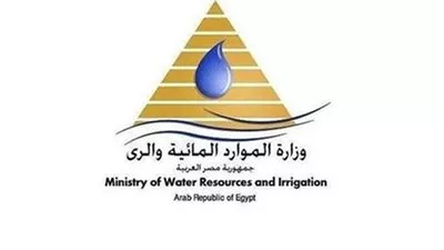 قرار وزاري بوقف تنفيذ «الصرف المغطى» لحين الإنتهاء من موسم حصاد القمح
