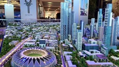 استمرار المفاوضات بين 