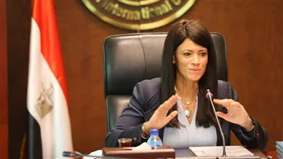 المشاط: مؤسسات تمويل دولية توقف العمل بـ «الليبور».. يناير المقبل